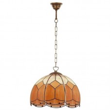 Светильник подвесной Light design Diesel Fork 10653