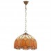 Светильник подвесной Light design Diesel Fork 10653