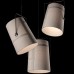 Светильник подвесной Light design Diesel Fork 10654