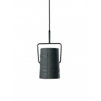 Светильник подвесной Light design Diesel Fork 10655
