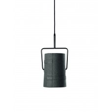 Светильник подвесной Light design Diesel Fork 10655