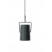 Светильник подвесной Light design Diesel Fork 10655