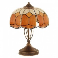 Торшер Light design Diesel Fork 10658