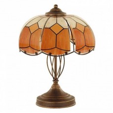 Торшер Light design Diesel Fork 10658