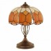 Торшер Light design Diesel Fork 10658