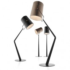Торшер Light design Diesel Fork 10659