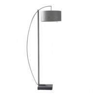 Торшер Light design Mama 10663