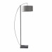 Торшер Light design Mama 10663