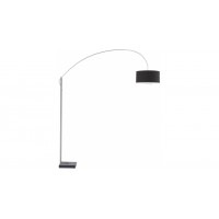 Торшер Light design Mama 10664