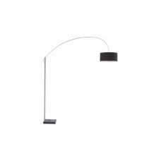 Торшер Light design Mama 10664