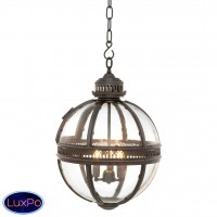                                                                  Люстра Eichholtz                                        <span>106730</span>                  