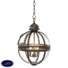                                                                  Люстра Eichholtz                                        <span>106730</span>                  