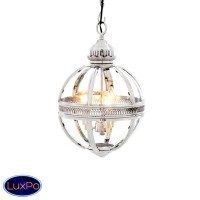                                                                  Люстра Eichholtz                                        <span>106731</span>                  