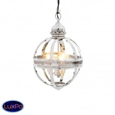                                                                  Люстра Eichholtz                                        <span>106731</span>                  