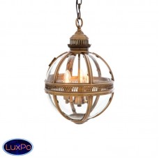                                                                  Люстра Eichholtz                                        <span>106732</span>                  