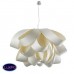 Светильник подвесной Light design Agatha Large Suspension 10679