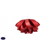 Светильник подвесной Light design Agatha Large Suspension 10680 Светильник подвесной Light design Agatha Large Suspension 10680