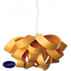 Светильник подвесной Light design Agatha Large Suspension 10681 Светильник подвесной Light design Agatha Large Suspension 10681