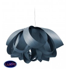 Светильник подвесной Light design Agatha Large Suspension 10682 Светильник подвесной Light design Agatha Large Suspension 10682