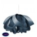 Светильник подвесной Light design Agatha Large Suspension 10682 Светильник подвесной Light design Agatha Large Suspension 10682