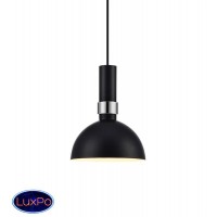 Светильник подвесной MARKSLOJD LARRY 106861