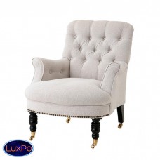 Кресло Eichholtz <span>Barrington</span> Кресло Eichholtz <span>Barrington</span>