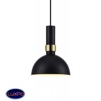 Светильник подвесной Markslojd LARRY 106974