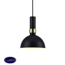 Светильник подвесной Markslojd LARRY 106974