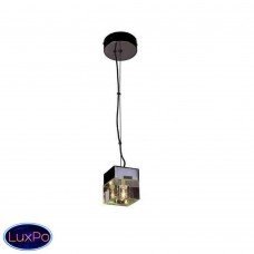 Светильник подвесной Velante STAR LIGHT 107-186-01