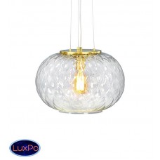 Светильник подвесной Markslojd BOUTIQUE 107003