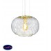 Светильник подвесной Markslojd BOUTIQUE 107003
