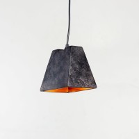Светильник подвесной Light design Light 10702