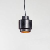 Светильник подвесной Light design Light 10703