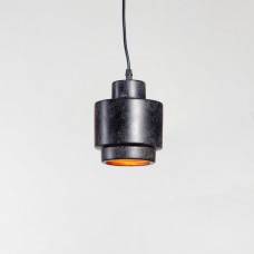 Светильник подвесной Light design Light 10703