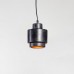 Светильник подвесной Light design Light 10703