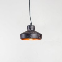 Светильник подвесной Light design Light 10704