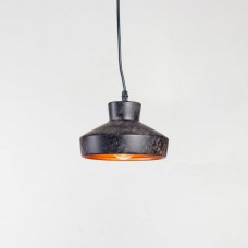 Светильник подвесной Light design Light 10704