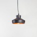 Светильник подвесной Light design Light 10704
