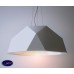 Светильник подвесной Light design Crio 10709