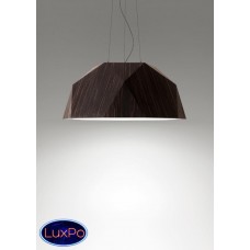 Светильник подвесной Light design Crio 10710