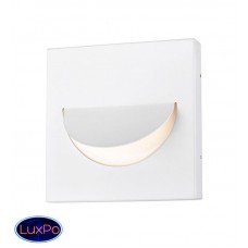 Светильник настенный Markslojd SMILE 107112