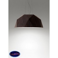 Светильник подвесной Light design Crio 10712