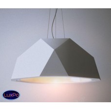 Светильник подвесной Light design Crio 10714