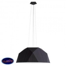 Светильник подвесной Light design Crio 10716