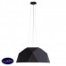 Светильник подвесной Light design Crio 10716
