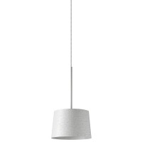 Светильник подвесной Light design Twiggy 10718