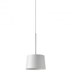 Светильник подвесной Light design Twiggy 10718