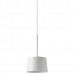 Светильник подвесной Light design Twiggy 10718