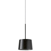 Светильник подвесной Light design Twiggy 10719