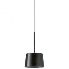 Светильник подвесной Light design Twiggy 10719